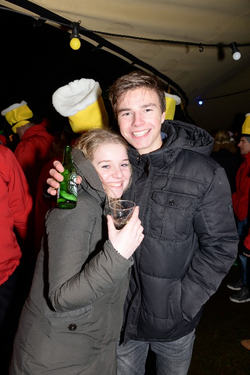 ../Images/Apres ski feest Drinkebroeders 171.jpg